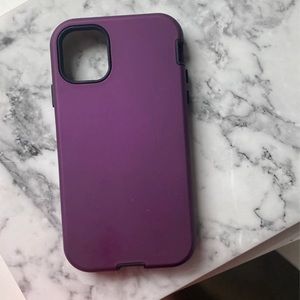 iphone 11 case